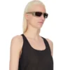 RICK OWENS – ACCESSORIES RG0000005GDSTB-3409