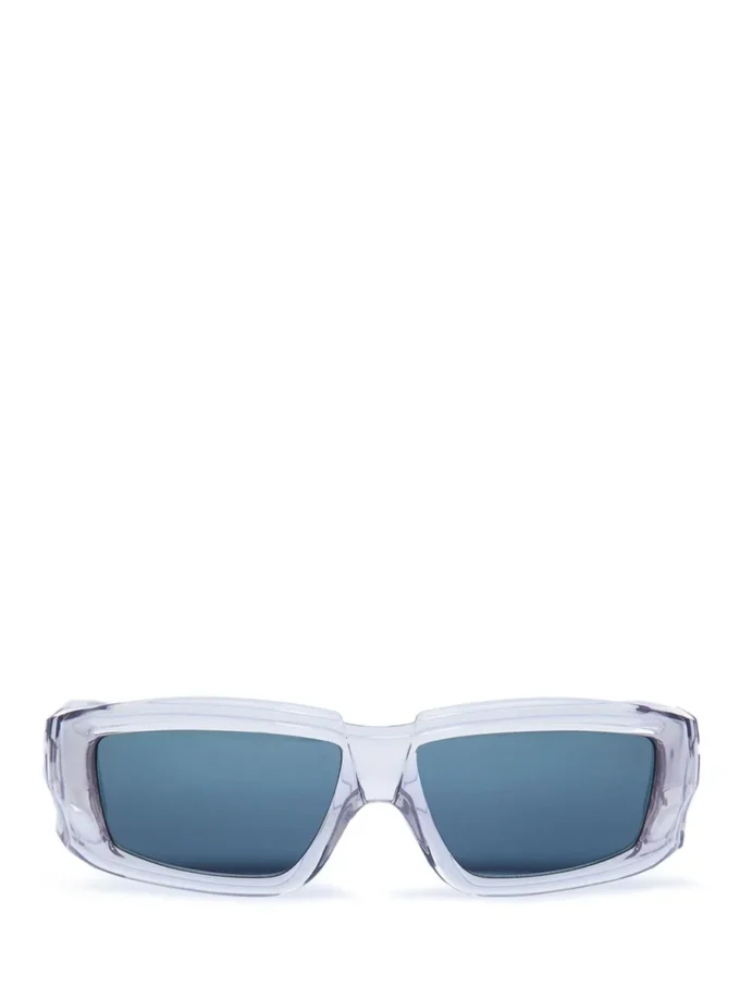 RICK OWENS – ACCESSORIES RG0000005GTRSB-0109