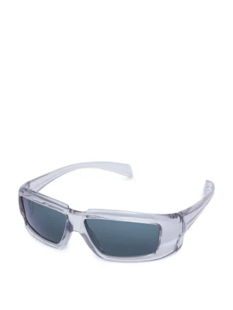 RICK OWENS – ACCESSORIES RG0000005GTRSB-0109