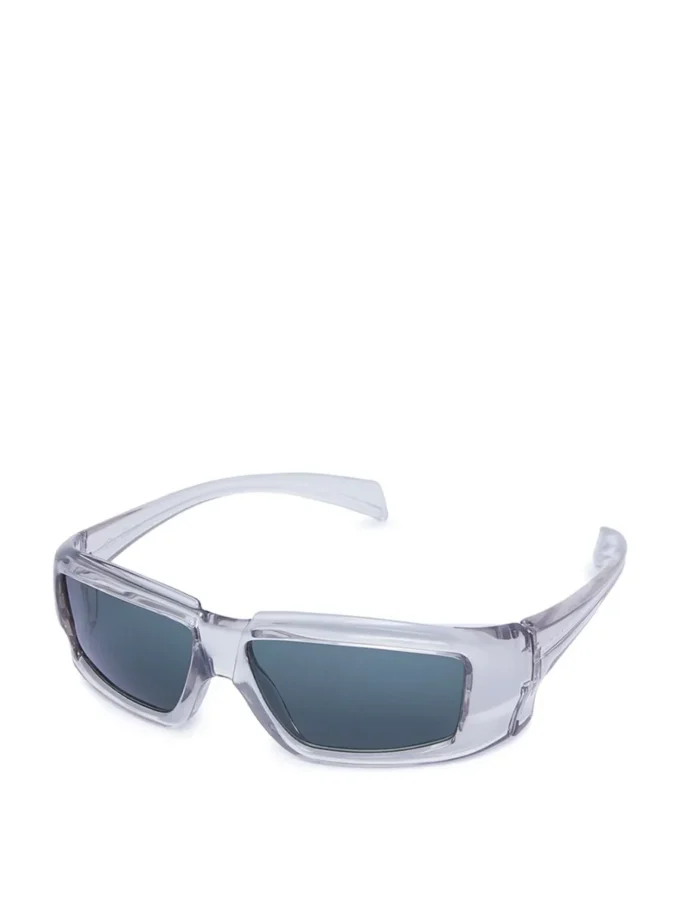 RICK OWENS – ACCESSORIES RG0000005GTRSB-0109
