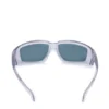 RICK OWENS – ACCESSORIES RG0000005GTRSB-0109