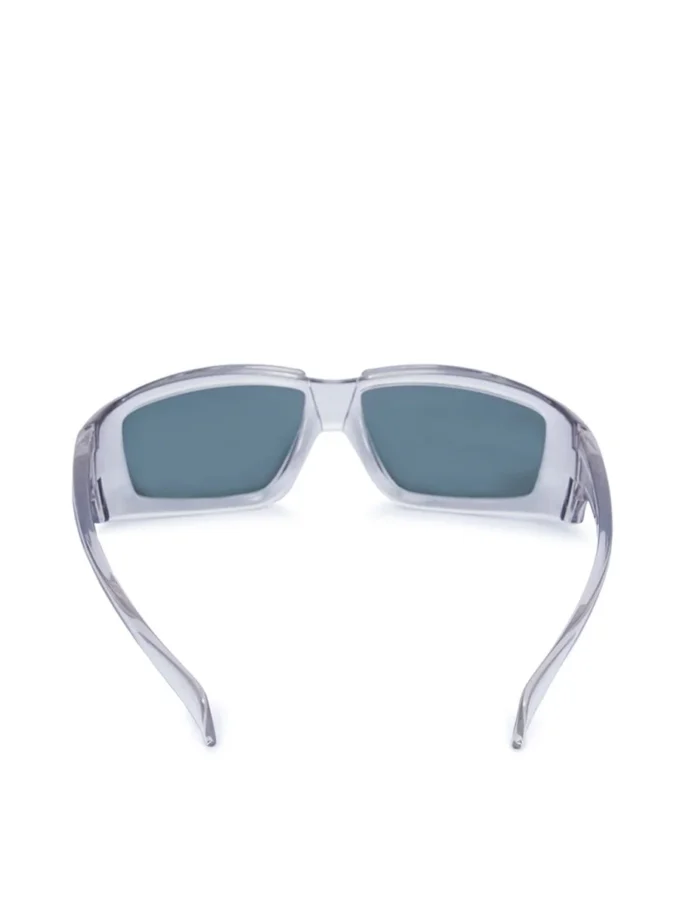 RICK OWENS – ACCESSORIES RG0000005GTRSB-0109