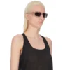 RICK OWENS – ACCESSORIES RG0000005GTRSB-0109
