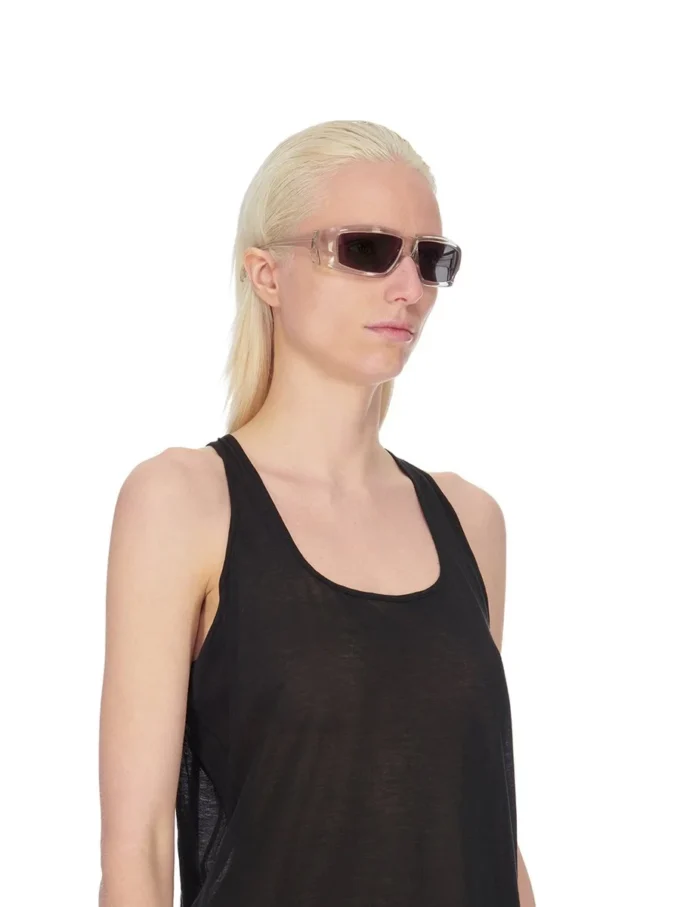 RICK OWENS – ACCESSORIES RG0000005GTRSB-0109