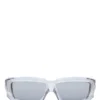 RICK OWENS – ACCESSORIES RG0000005GTRSS-0118