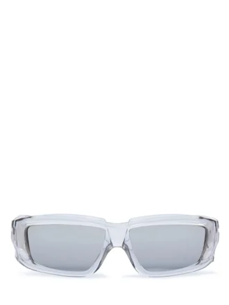 RICK OWENS – ACCESSORIES RG0000005GTRSS-0118