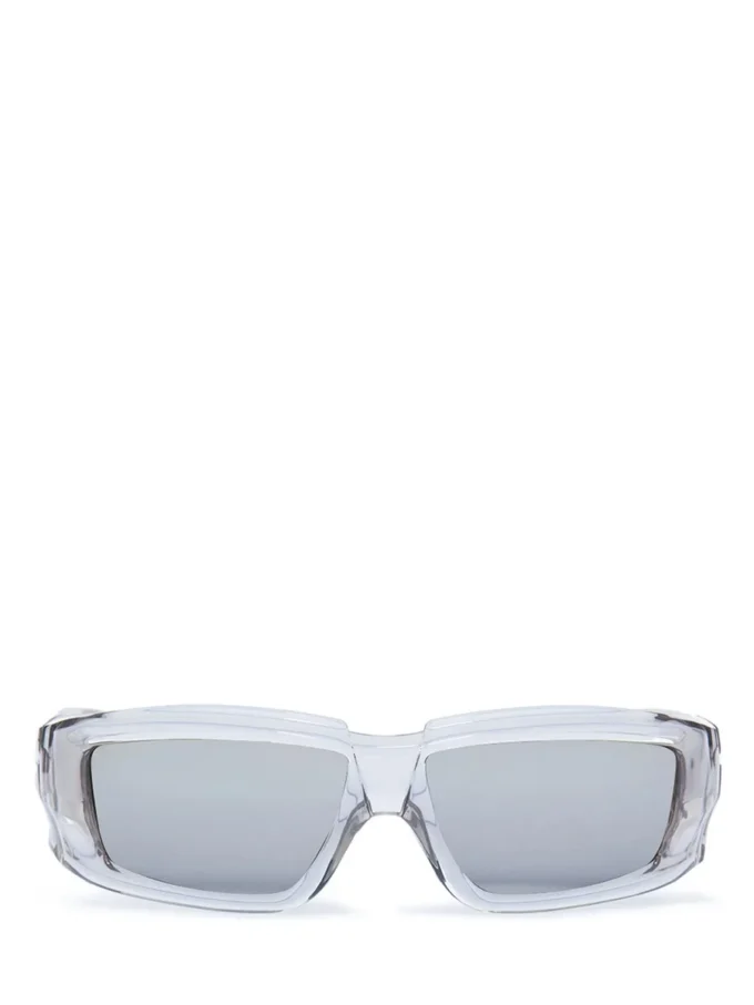RICK OWENS – ACCESSORIES RG0000005GTRSS-0118