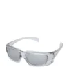 RICK OWENS – ACCESSORIES RG0000005GTRSS-0118