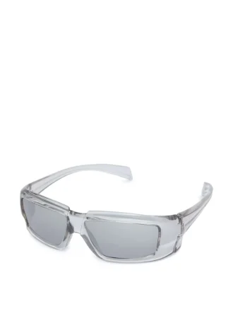 RICK OWENS – ACCESSORIES RG0000005GTRSS-0118