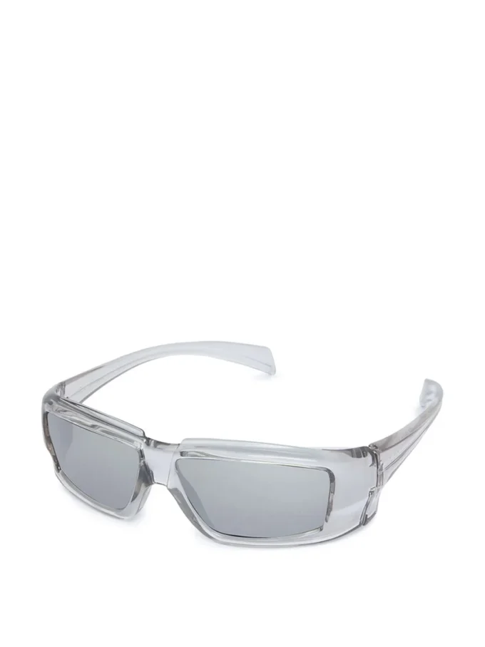 RICK OWENS – ACCESSORIES RG0000005GTRSS-0118