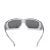 RICK OWENS – ACCESSORIES RG0000005GTRSS-0118