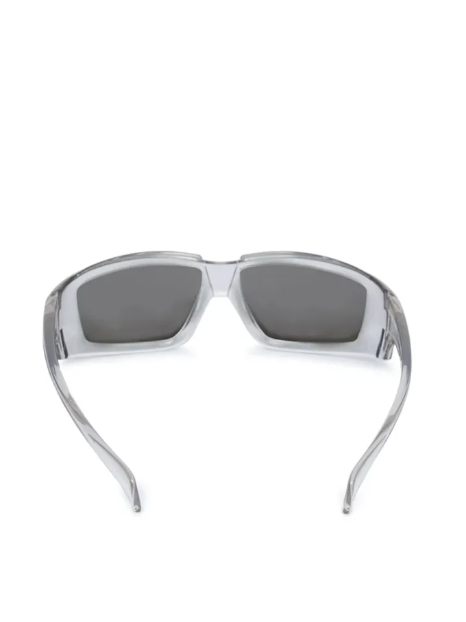 RICK OWENS – ACCESSORIES RG0000005GTRSS-0118