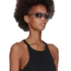 RICK OWENS – ACCESSORIES RG0000005GTRSS-0118