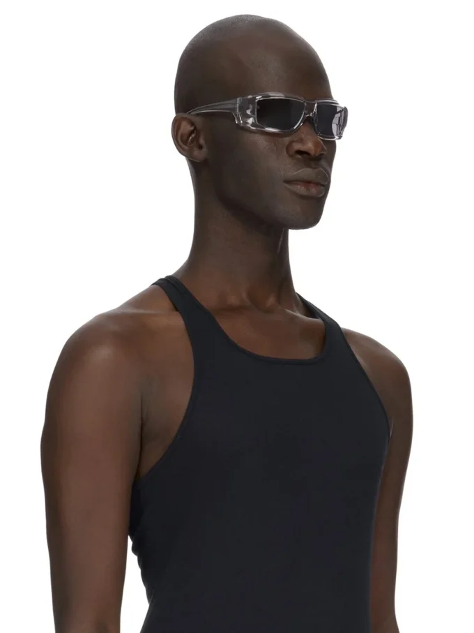 RICK OWENS – ACCESSORIES RG0000005GTRSS-0118