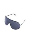 RICK OWENS – ACCESSORIES RG0000006GBLKB-0909