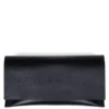 RICK OWENS – ACCESSORIES RG0000003GBLKB-0909
