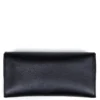 RICK OWENS – ACCESSORIES RG0000003GBLKB-0909