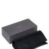 RICK OWENS – ACCESSORIES RG0000003GBLKB-0909
