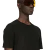 RICK OWENS – ACCESSORIES RG0000006GBLKBN-0945