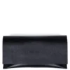 RICK OWENS – ACCESSORIES RG0000006GBLKBN-0945