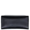 RICK OWENS – ACCESSORIES RG0000006GBLKBN-0945