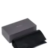 RICK OWENS – ACCESSORIES RG0000006GBLKBN-0945