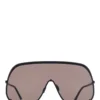 RICK OWENS – ACCESSORIES RG0000006GBLKBR-0904