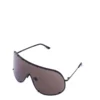 RICK OWENS – ACCESSORIES RG0000006GBLKBR-0904