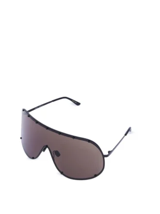 RICK OWENS – ACCESSORIES RG0000006GBLKBR-0904