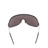 RICK OWENS – ACCESSORIES RG0000006GBLKBR-0904