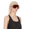 RICK OWENS – ACCESSORIES RG0000006GBLKBR-0904