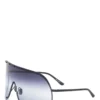 RICK OWENS – ACCESSORIES RG0000006GBLKDE-09D