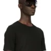 RICK OWENS – ACCESSORIES RG0000006GBLKDE-09D