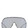 RICK OWENS – ACCESSORIES RG0000006GBLKG-0902