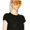RICK OWENS – ACCESSORIES RG0000006GBLKY-0922