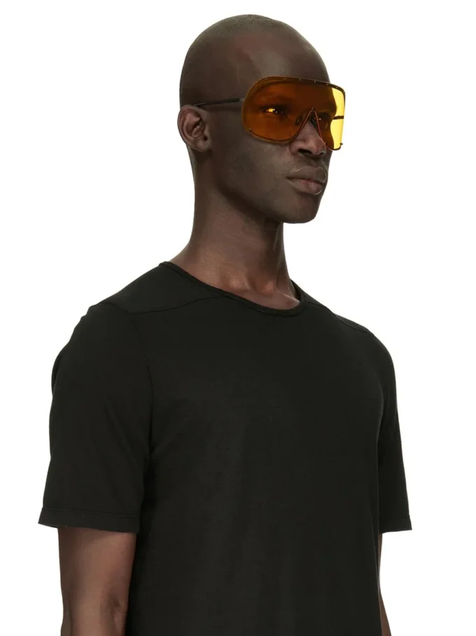 RICK OWENS – ACCESSORIES RG0000006GBLKY-0922