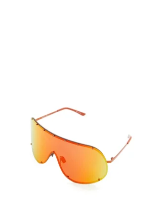 RICK OWENS – ACCESSORIES RG0000006GORANG-53