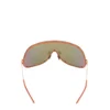 RICK OWENS – ACCESSORIES RG0000006GORANG-53