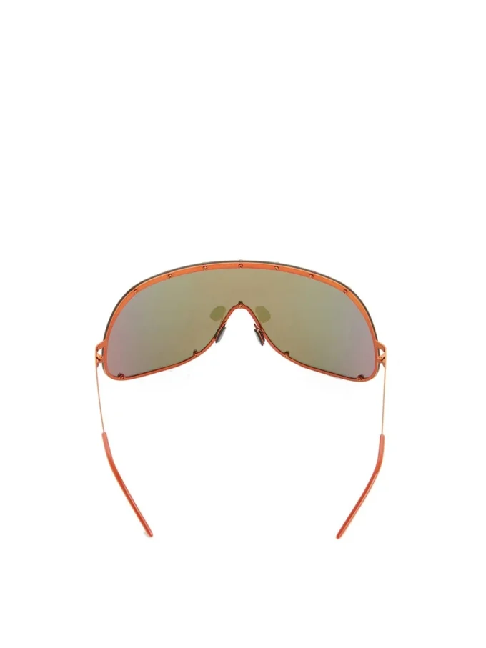 RICK OWENS – ACCESSORIES RG0000006GORANG-53