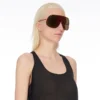 RICK OWENS – ACCESSORIES RG0000006GORANG-53