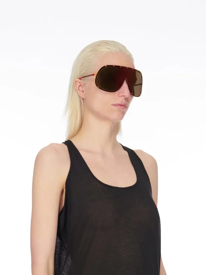 RICK OWENS – ACCESSORIES RG0000006GORANG-53