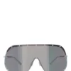 RICK OWENS – ACCESSORIES RG0000006GWHTP-01103