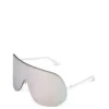 RICK OWENS – ACCESSORIES RG0000006GWHTP-01103