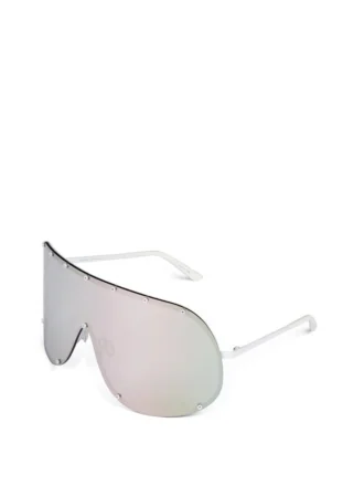 RICK OWENS – ACCESSORIES RG0000006GWHTP-01103