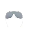 RICK OWENS – ACCESSORIES RG0000006GWHTP-01103