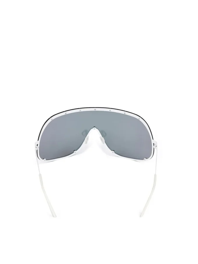 RICK OWENS – ACCESSORIES RG0000006GWHTP-01103