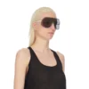 RICK OWENS – ACCESSORIES RG0000006GWHTP-01103