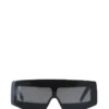 RICK OWENS – ACCESSORIES RG0000007GBLKB-0909