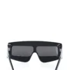 RICK OWENS – ACCESSORIES RG0000007GBLKB-0909