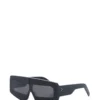 RICK OWENS – ACCESSORIES RG0000007GBLKB-0909